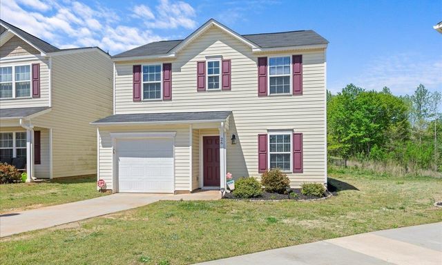 26 Jones Creek Circle