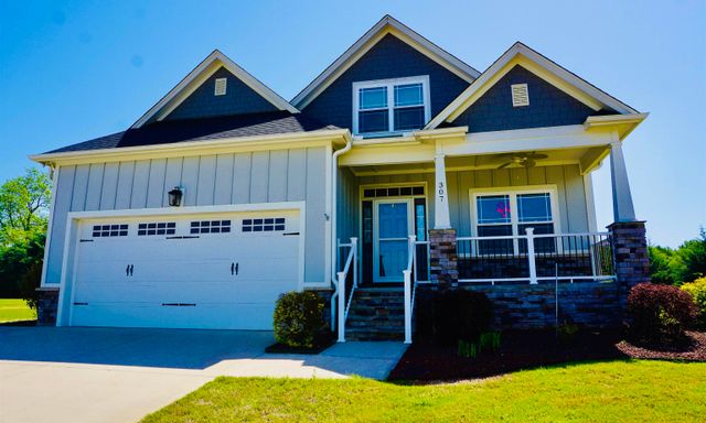 307 Elyan Court