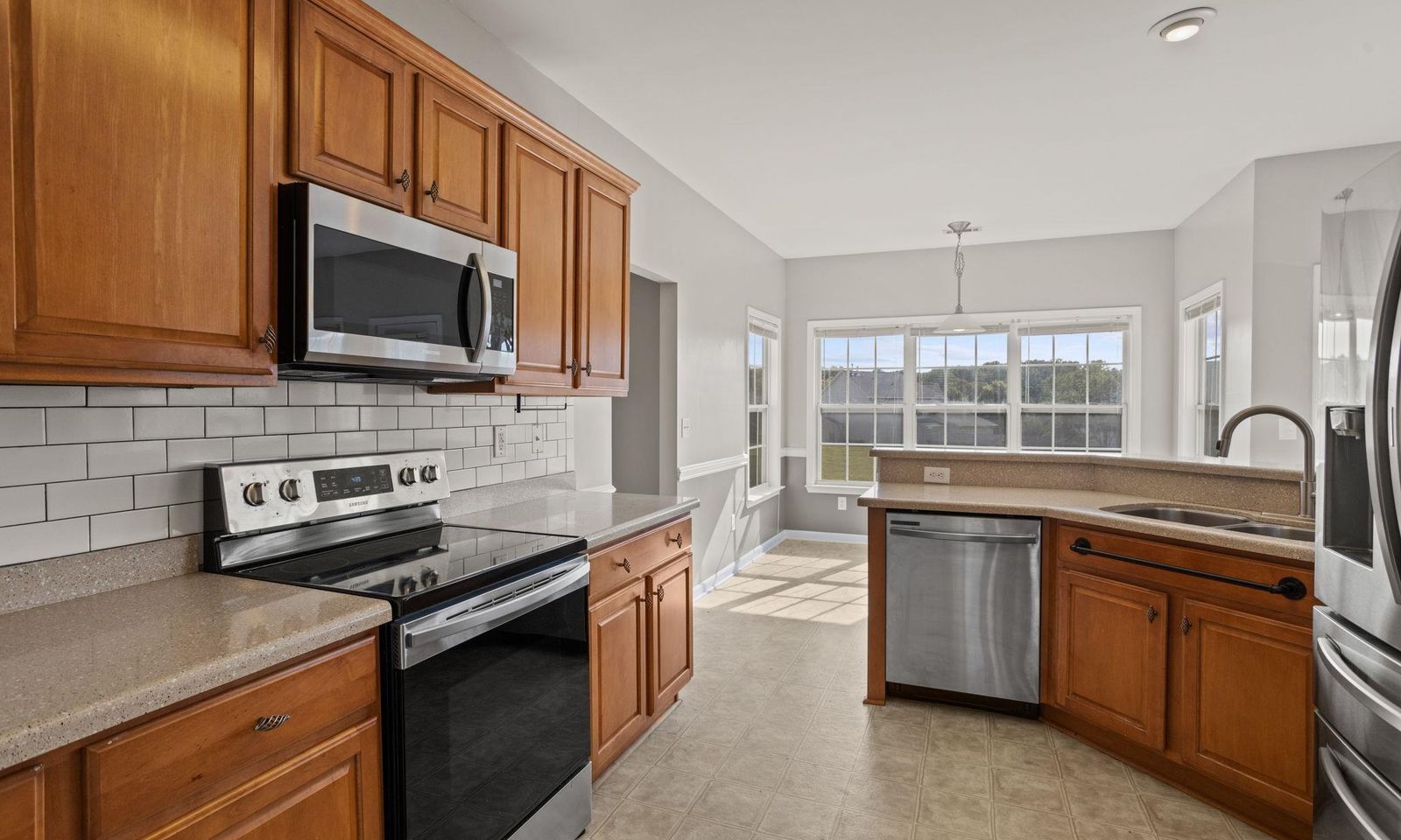 Property image 4 at 308 ELLSWORTH Court, Woodruff, SC 29388