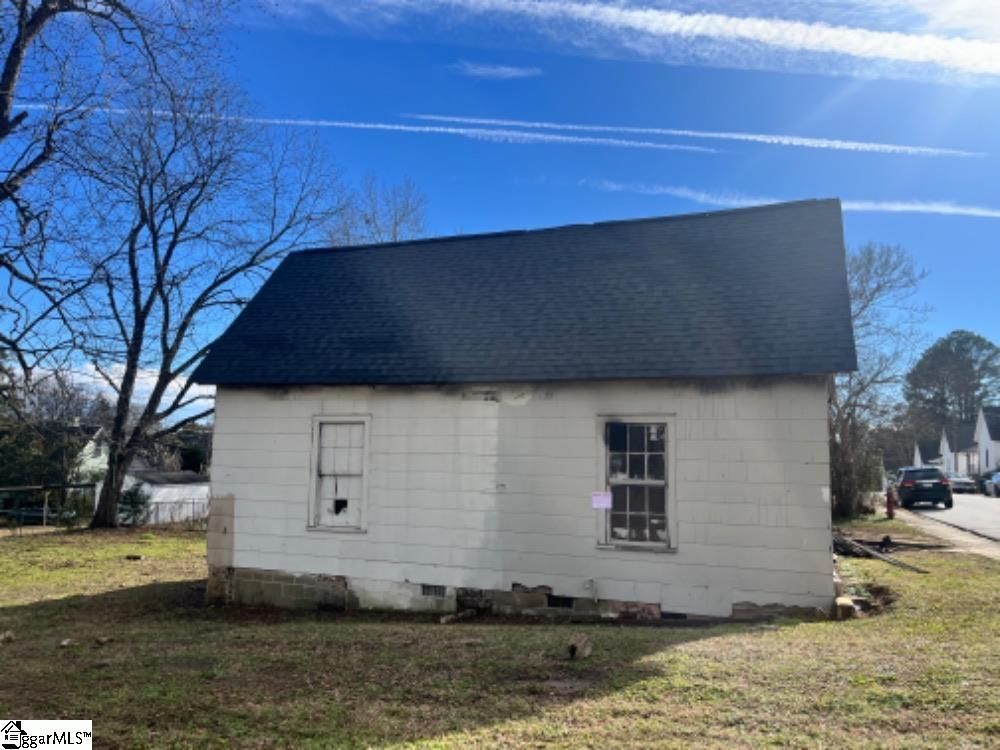 Property image 3 at 214 E Street, Anderson, SC 29625