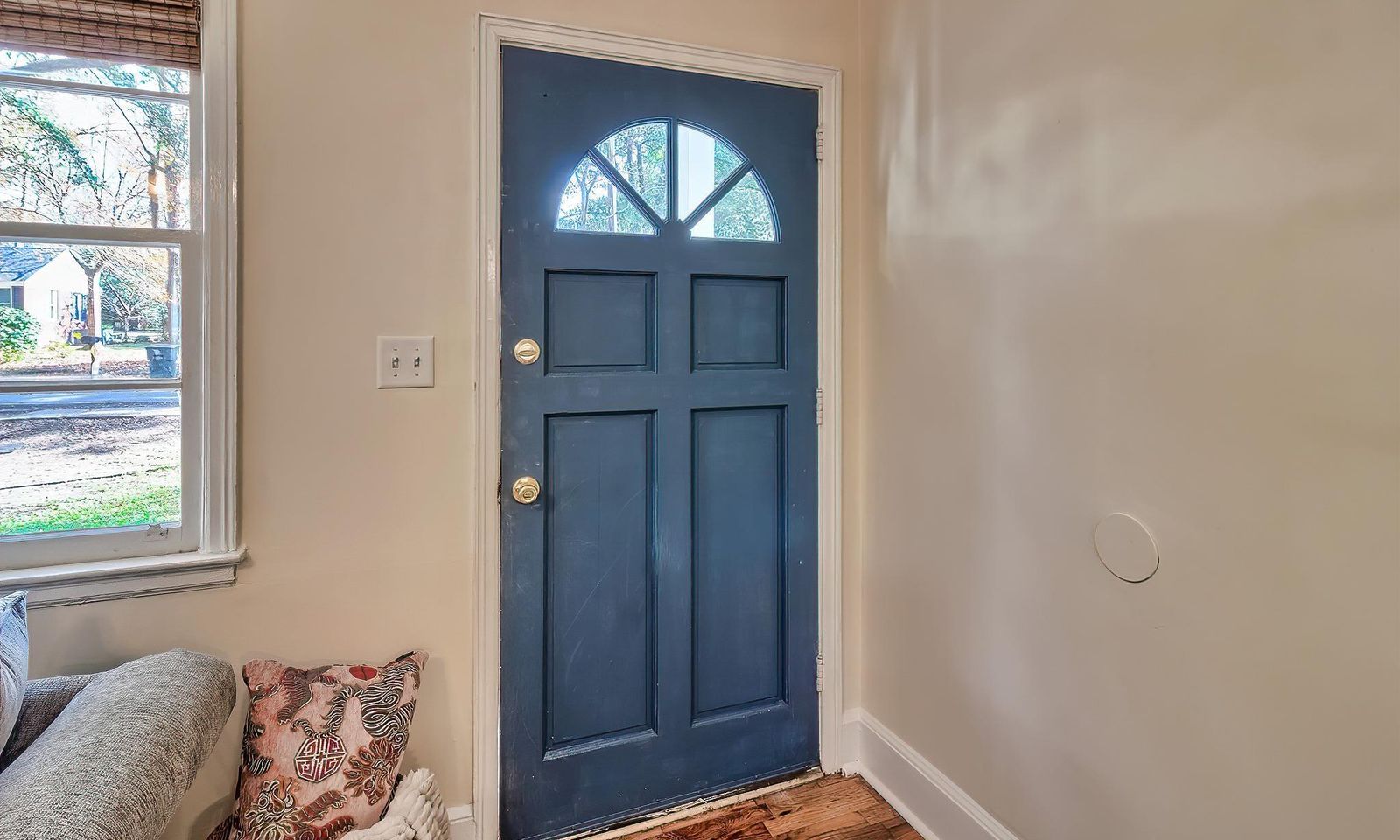Property image 3 at 2425 Glenwood Road, Columbia, SC 29204-2603