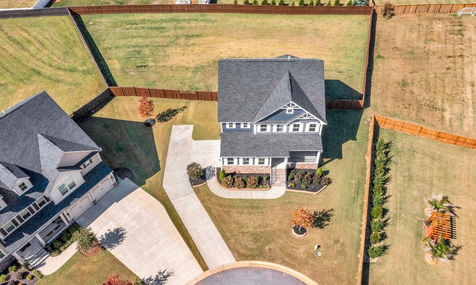 Property image 4 at 504 Mason Della Court, Greer, SC 29651
