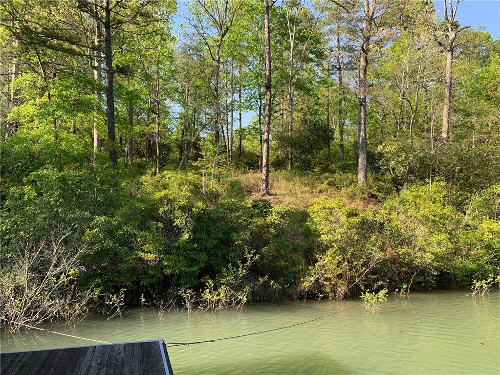 Property image 5 at E4 Lake Breeze Lane, Salem, SC 29676