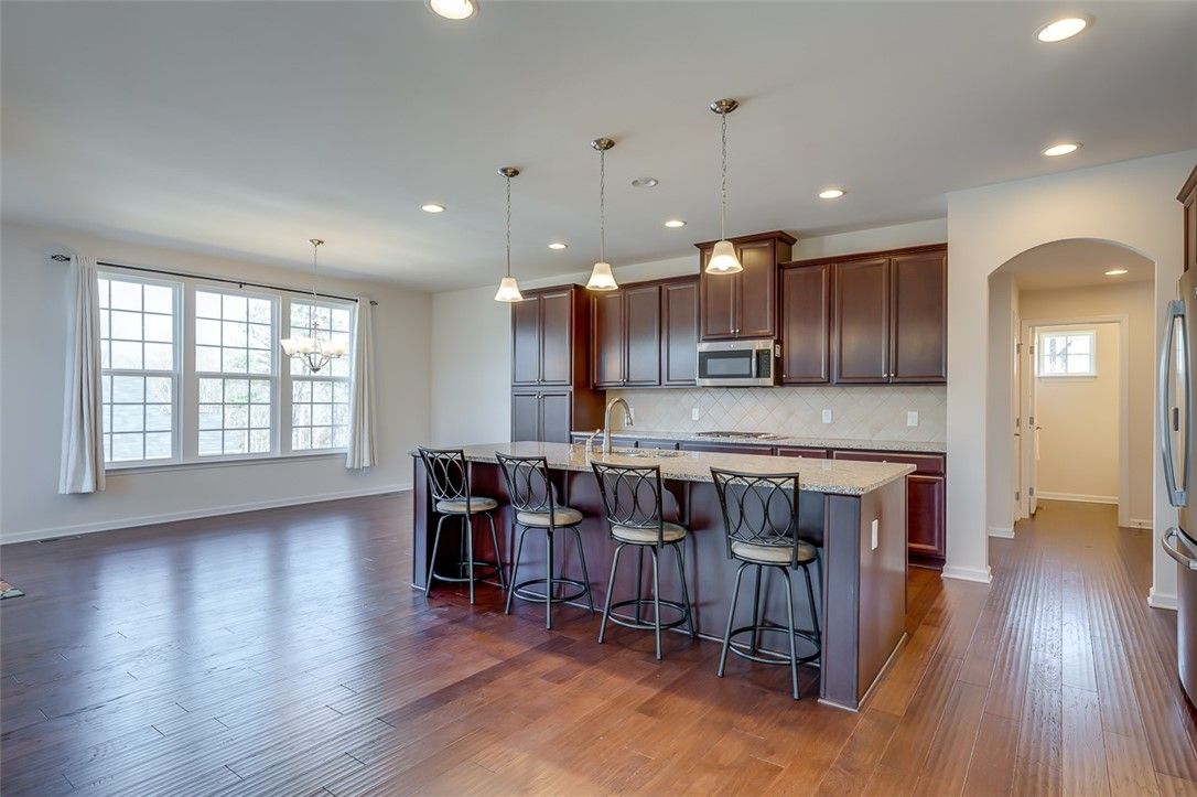 Property image 5 at 3 Grace Court, Easley, SC 29642