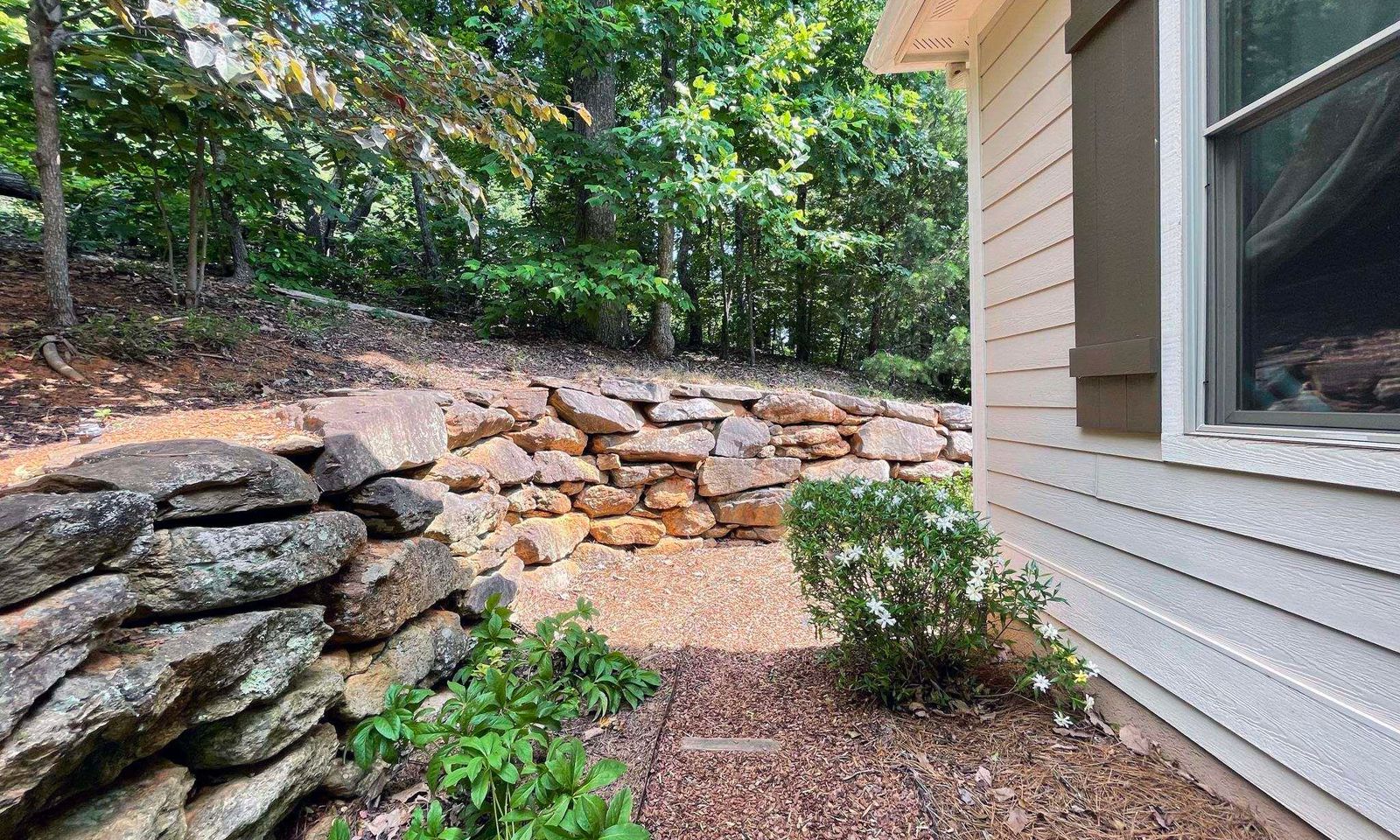 Property image 5 at 1478 Altamont Road, Greenville, SC 29609