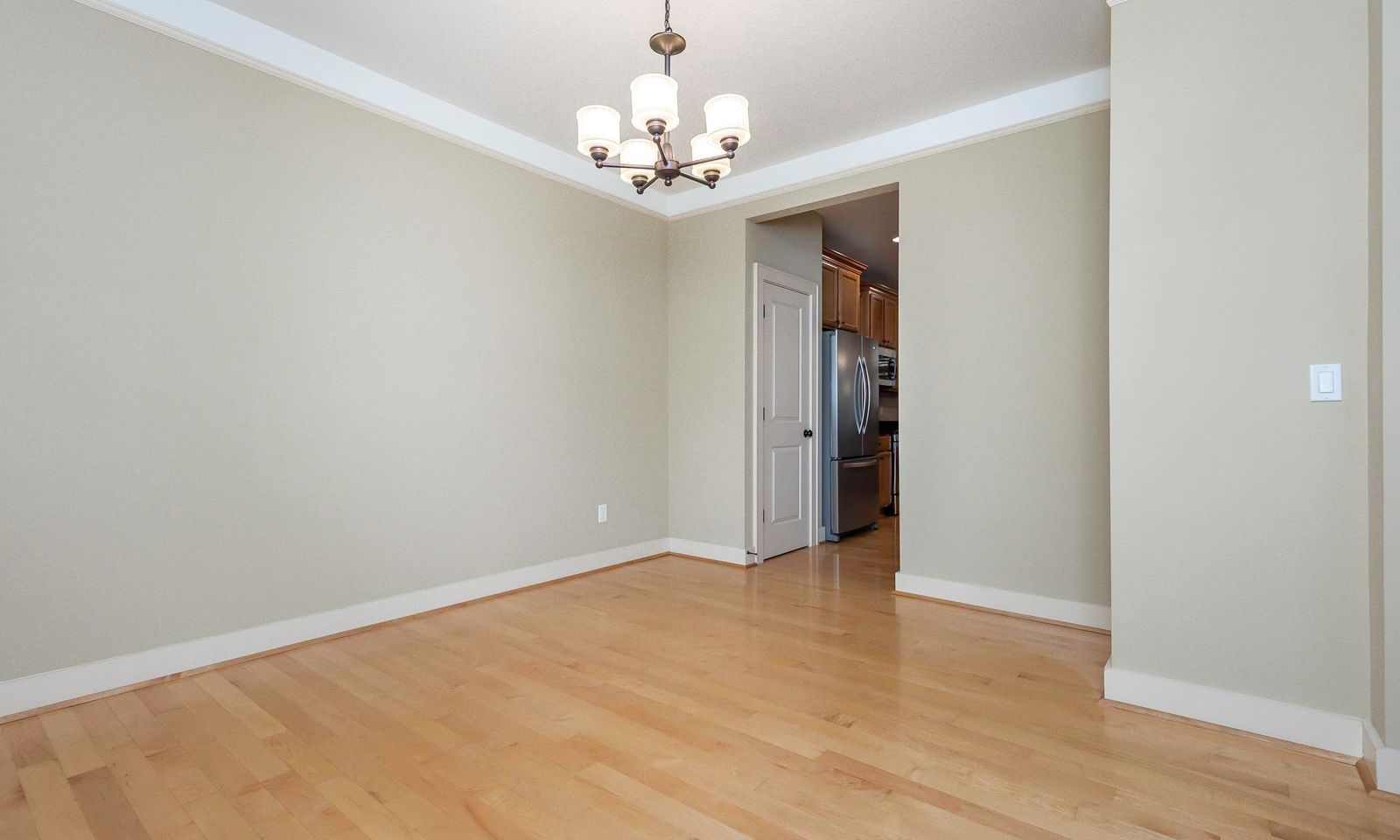 Property image 2 at 232 Upper Meadow Way, Greenville, SC 29609