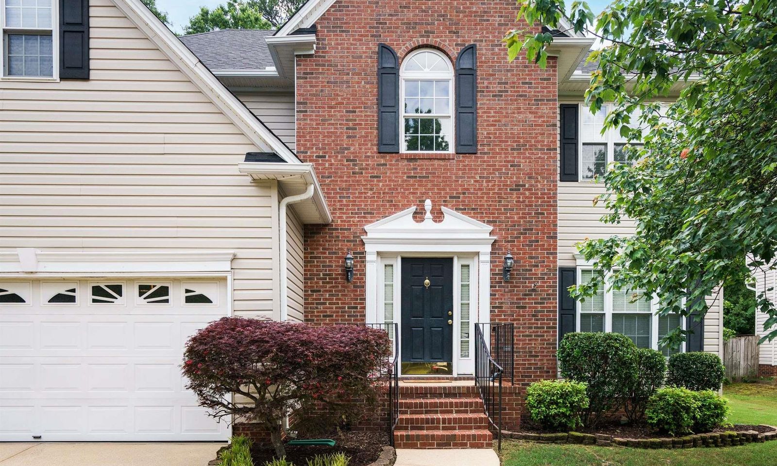 Property image 3 at 7 S Antigo Court, Greer, SC 29650