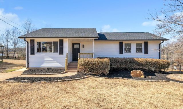 111 Cedar Creek Drive
