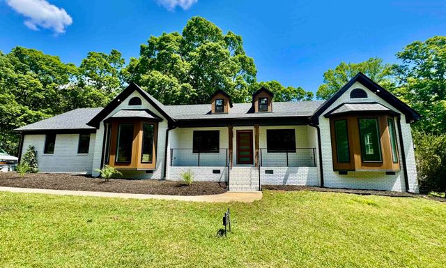 109 Cardinal Drive