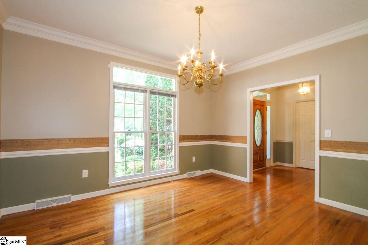Property image 5 at 239 Carson Road, Easley, SC 29642