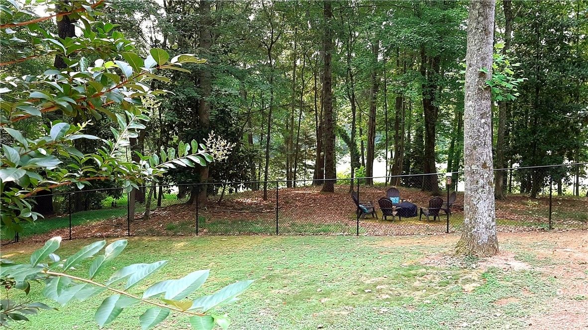 Property image 4 at 302 Brighton Road, Anderson, SC 29621