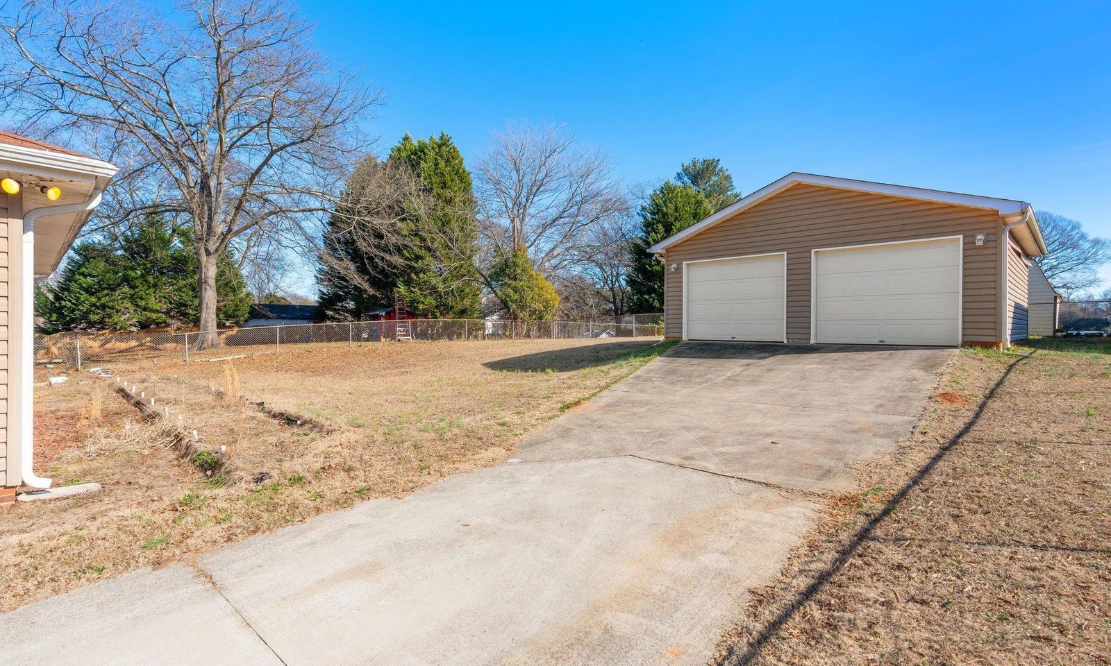 Property image 5 at 110 Alice Avenue, Simpsonville, SC 29681