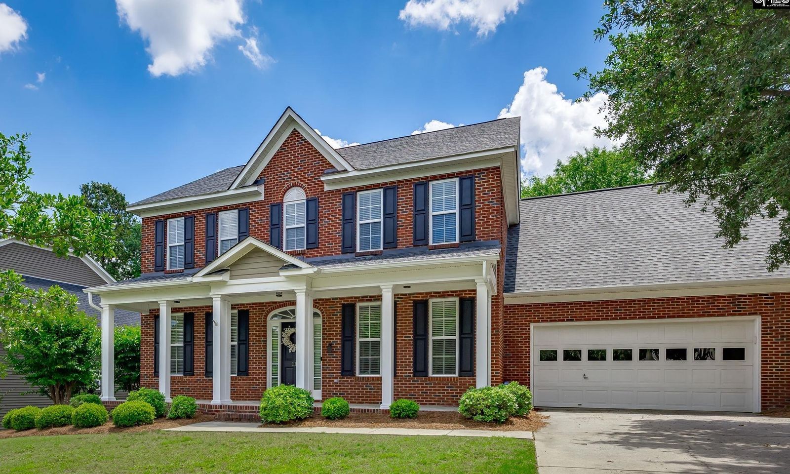 Property image 2 at 112 Montelena Drive, Lexington, SC 29072