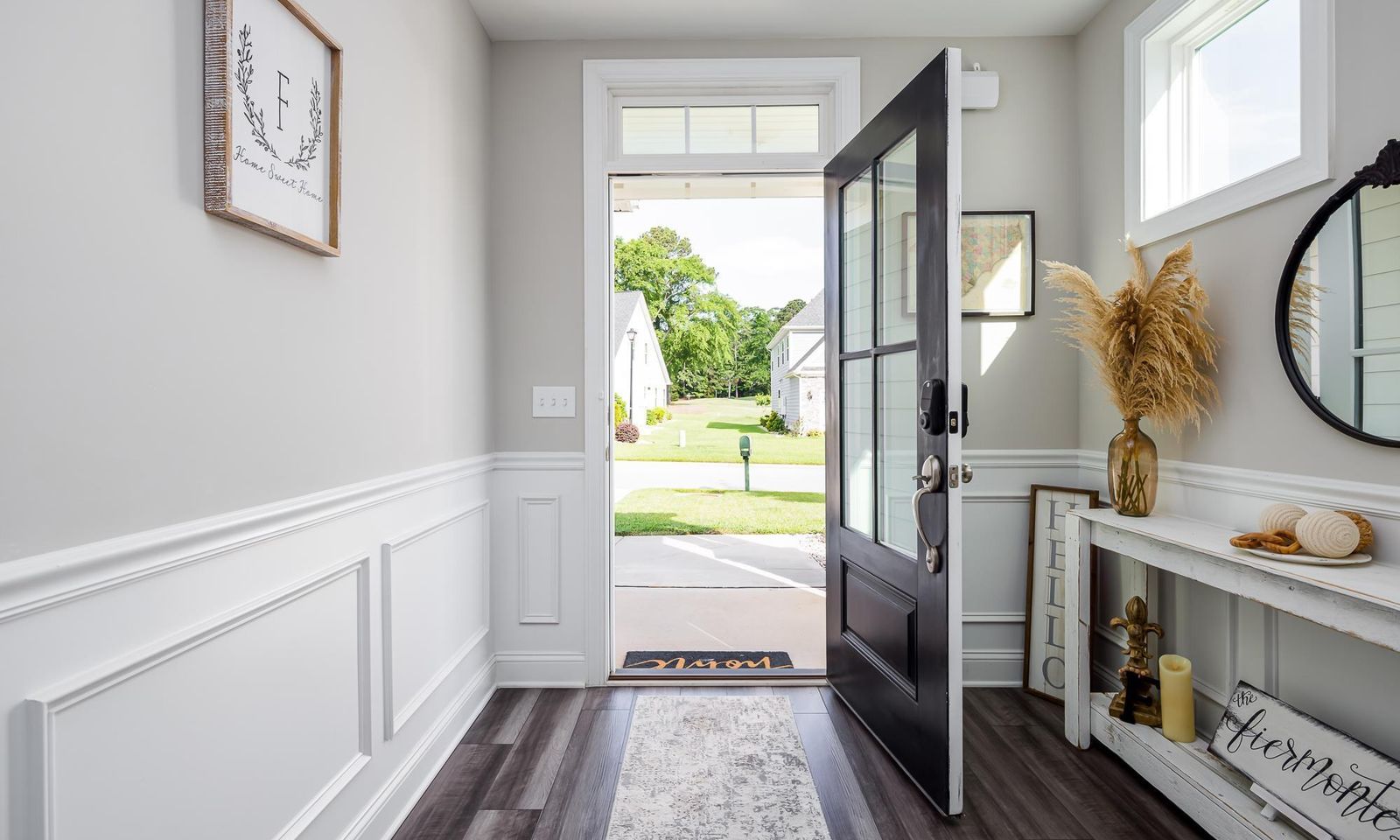 Property image 4 at 308 Brenthaven Road, Chapin, SC 29036