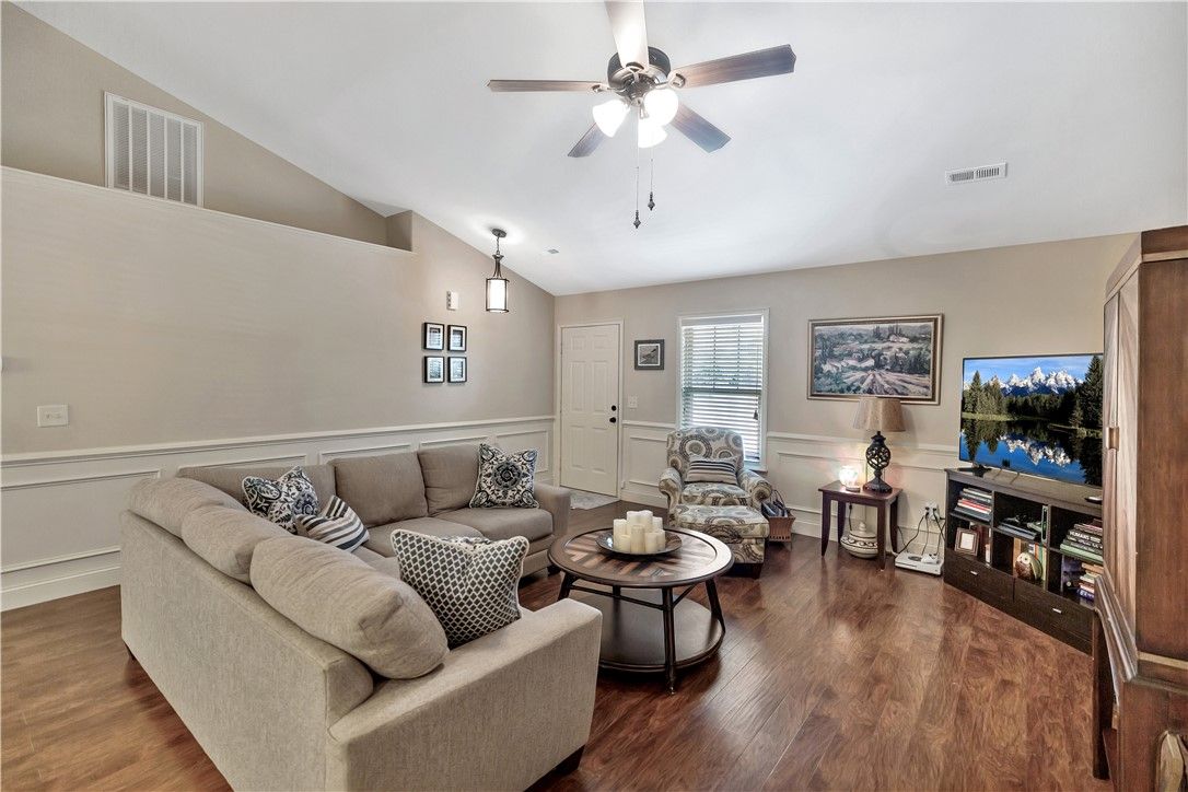 Property image 4 at 1020 Sand Palm Way, Anderson, SC 29621