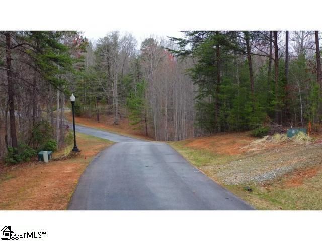 Property image 4 at 505 SCHARLIN Drive, Pickens, SC 29671