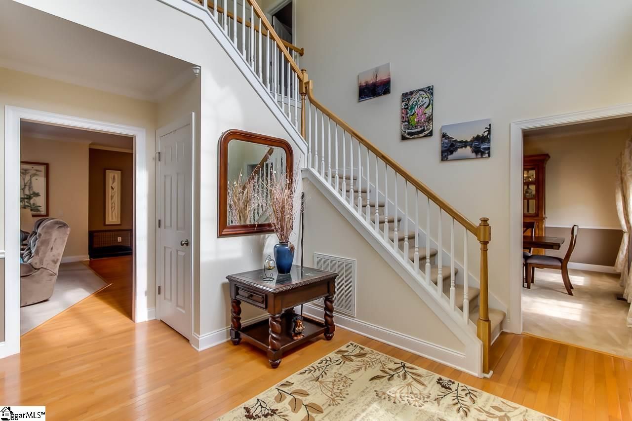 Property image 4 at 105 Johnathon Lane, Easley, SC 29640