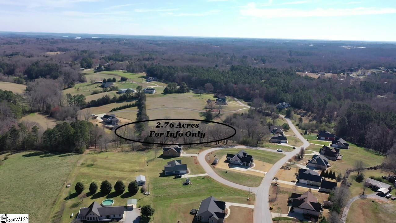 Property image 5 at 14 Setting Sun Court, Seneca, SC 29672
