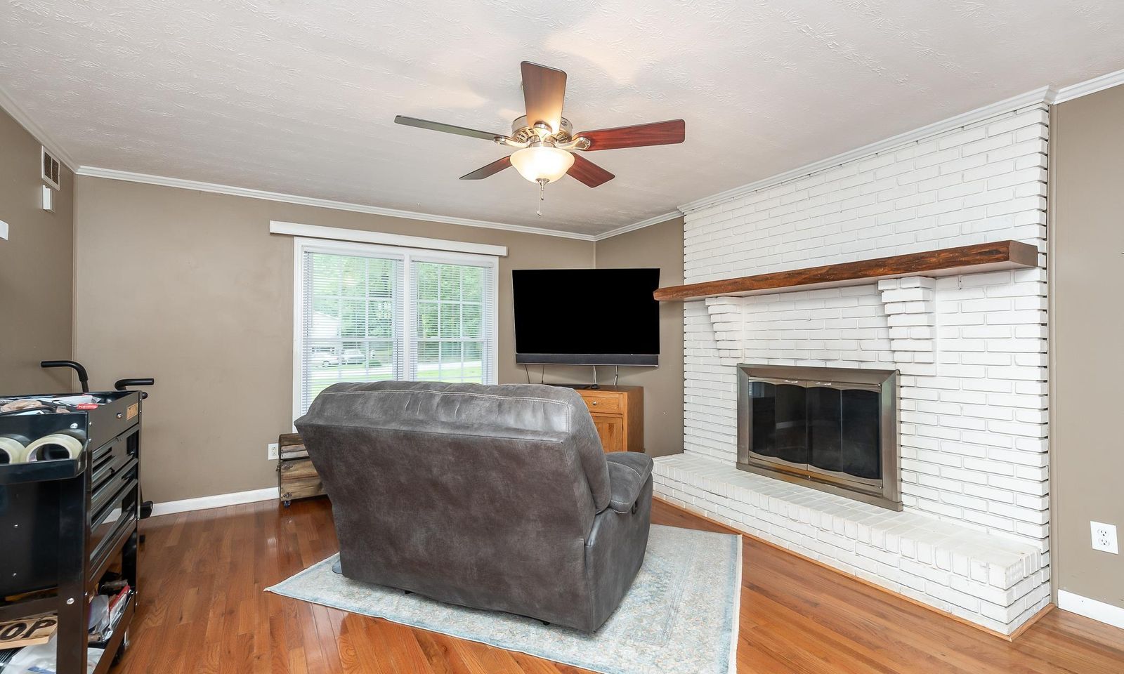 Property image 2 at 201 Stonegate Court, Easley, SC 29642