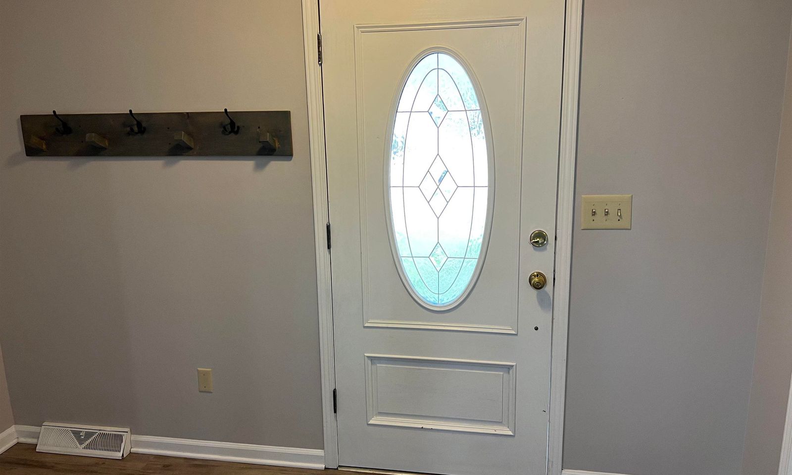 Property image 4 at 107 SWINTON Drive, Greenville, SC 29607