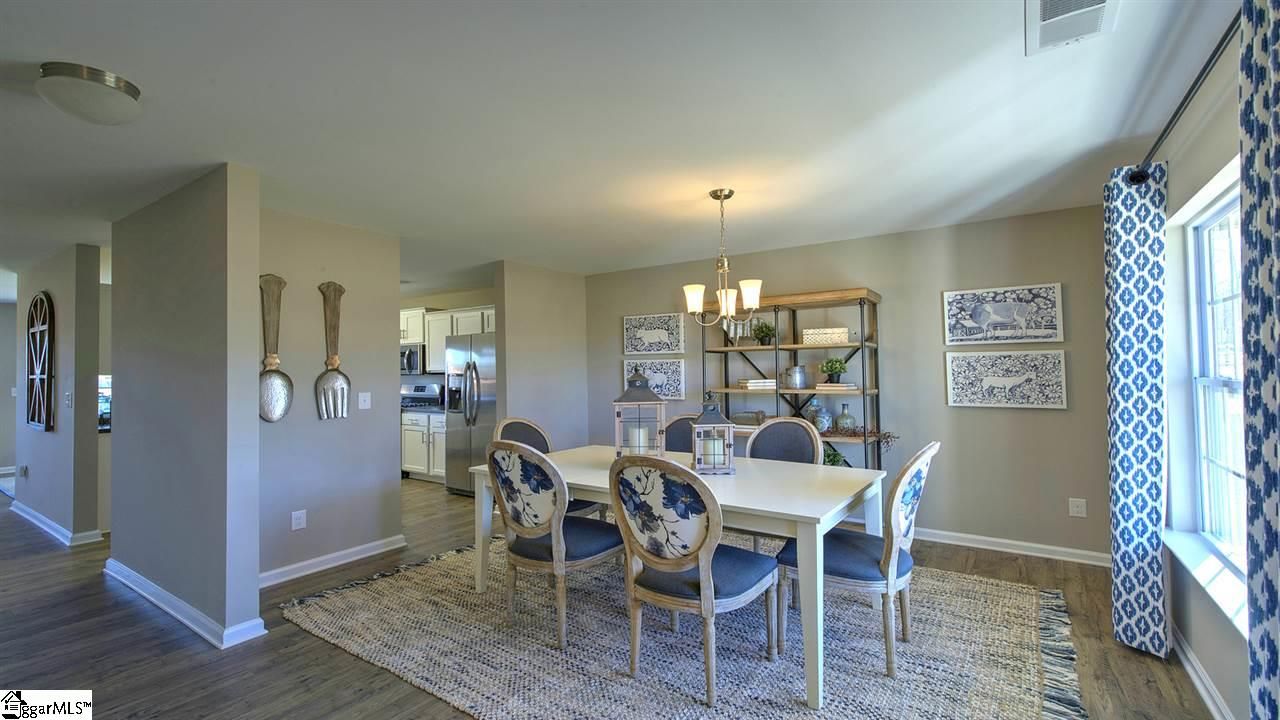 Property image 3 at 210 Millhone Way, Pendleton, SC 29670