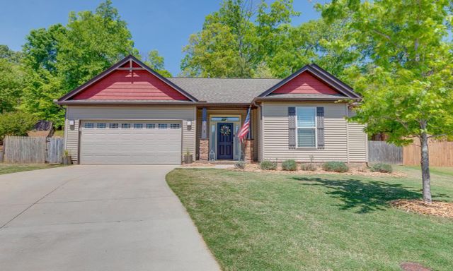 18 Elmcrest Court