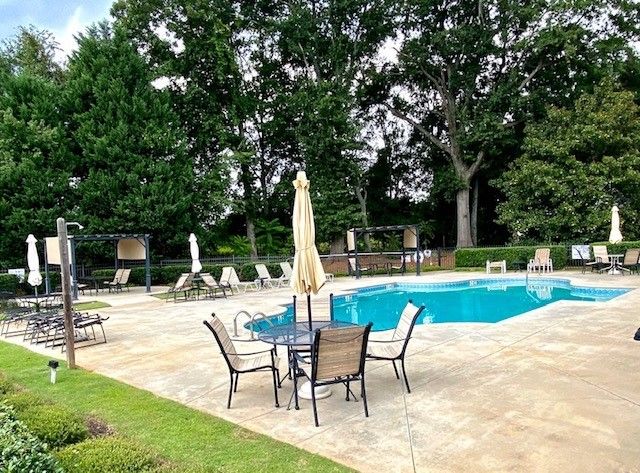 Property image 3 at 139 Life Style Lane, Anderson, SC 29621