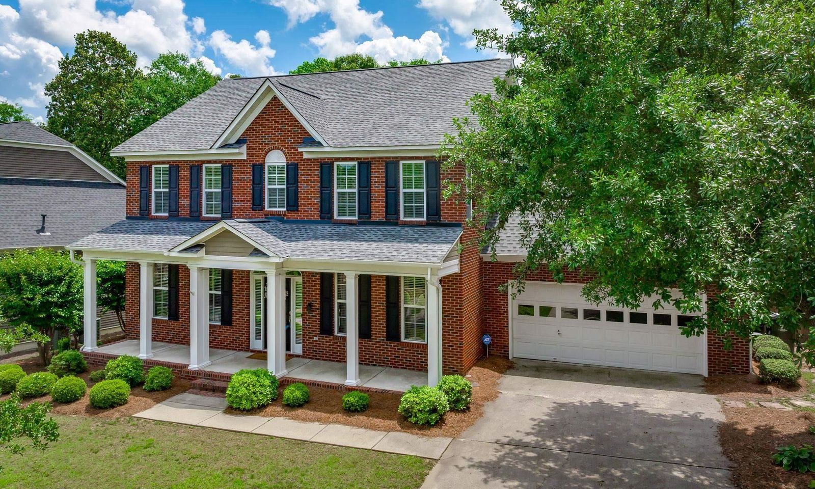 Property image 3 at 112 Montelena Drive, Lexington, SC 29072