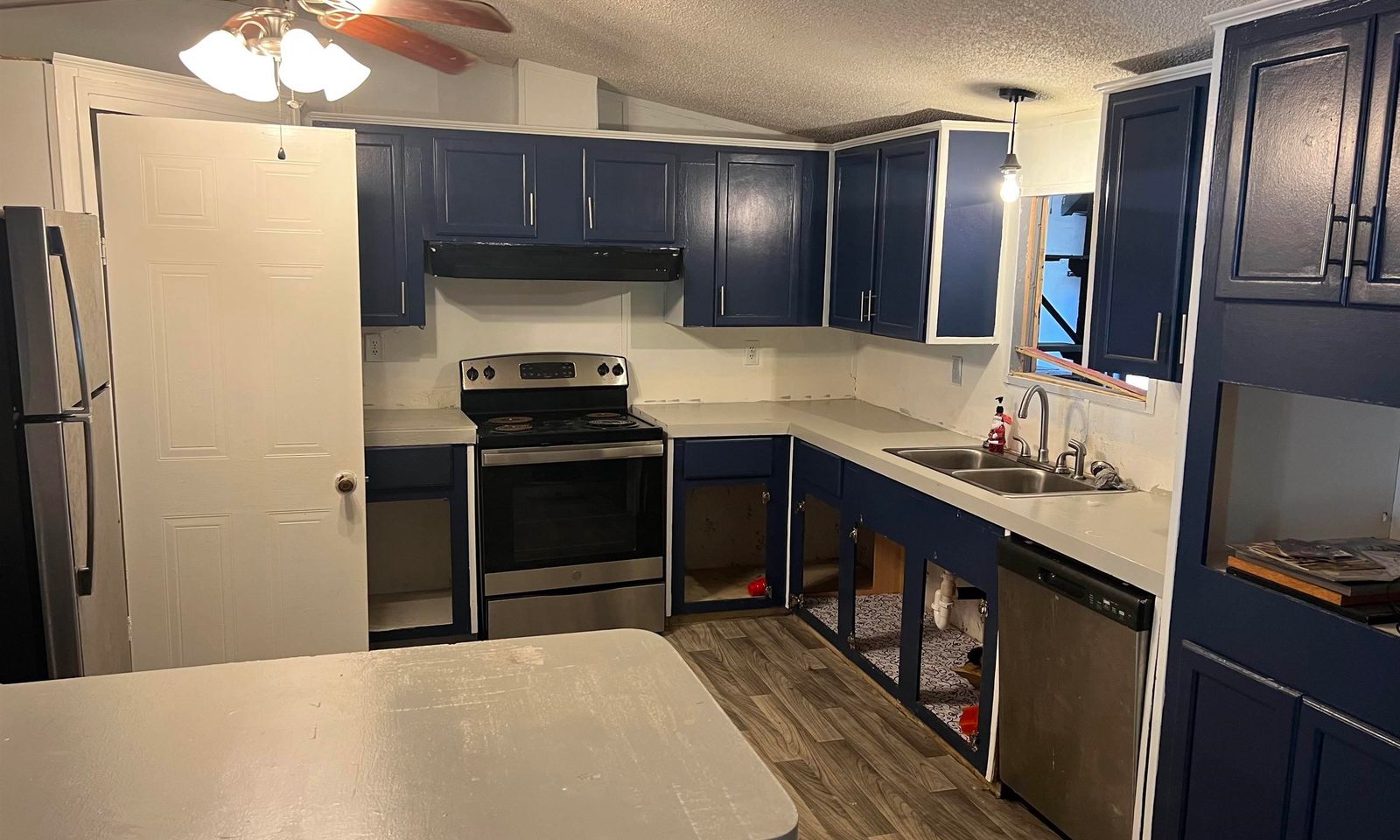 Property image 5 at 7 Alf Court, Fountain Inn, SC 29644