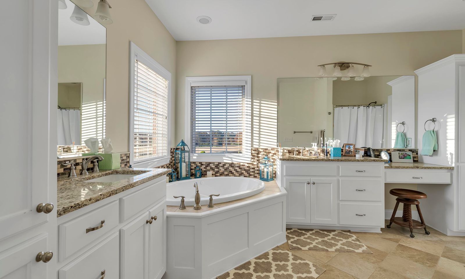 Property image 5 at 315 Sabrewood Lane, Pauline, SC 29374