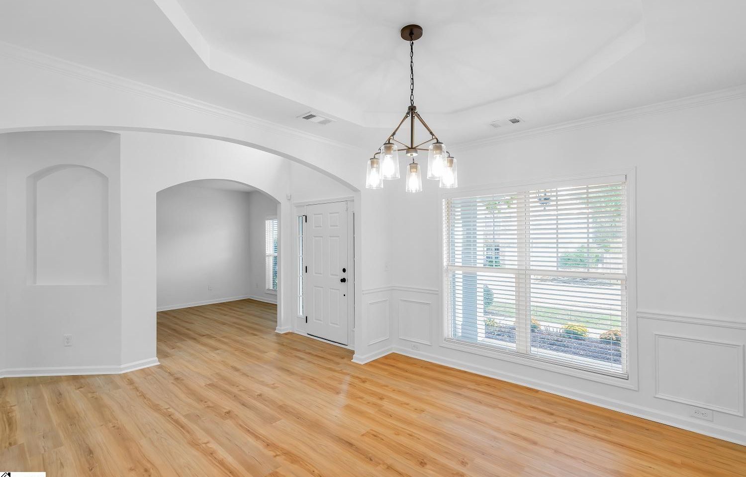 Property image 2 at 130 Morning Tide Drive, Simpsonville, SC 29681