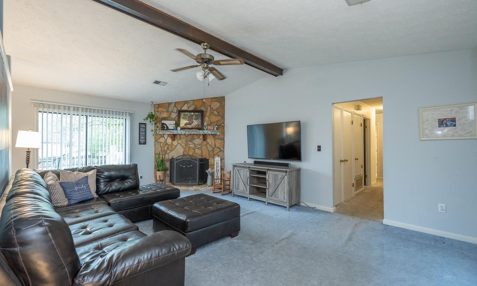 Property image 4 at 114 Woodstock Lane, Greer, SC 29650