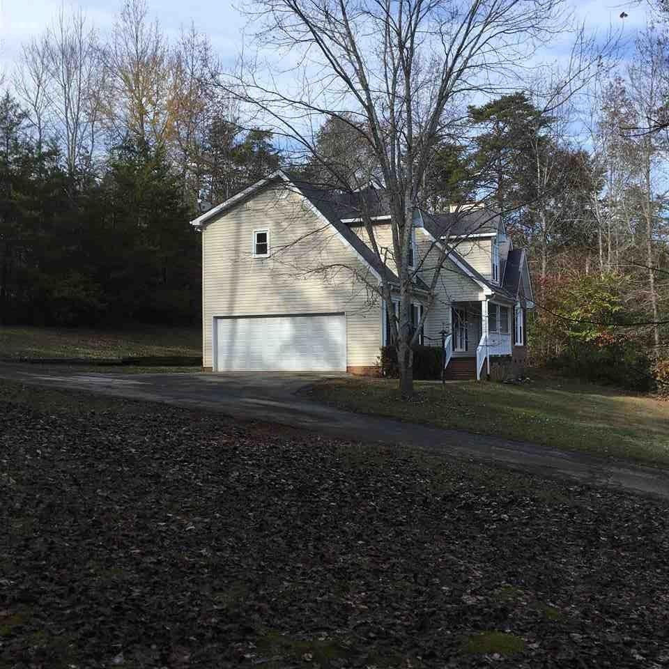 Property image 3 at 105 LADYBANK Court, Easley, SC 29640
