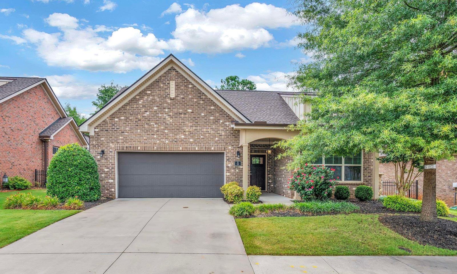 Property image 5 at 11 Heron Glen Way, Simpsonville, SC 29680