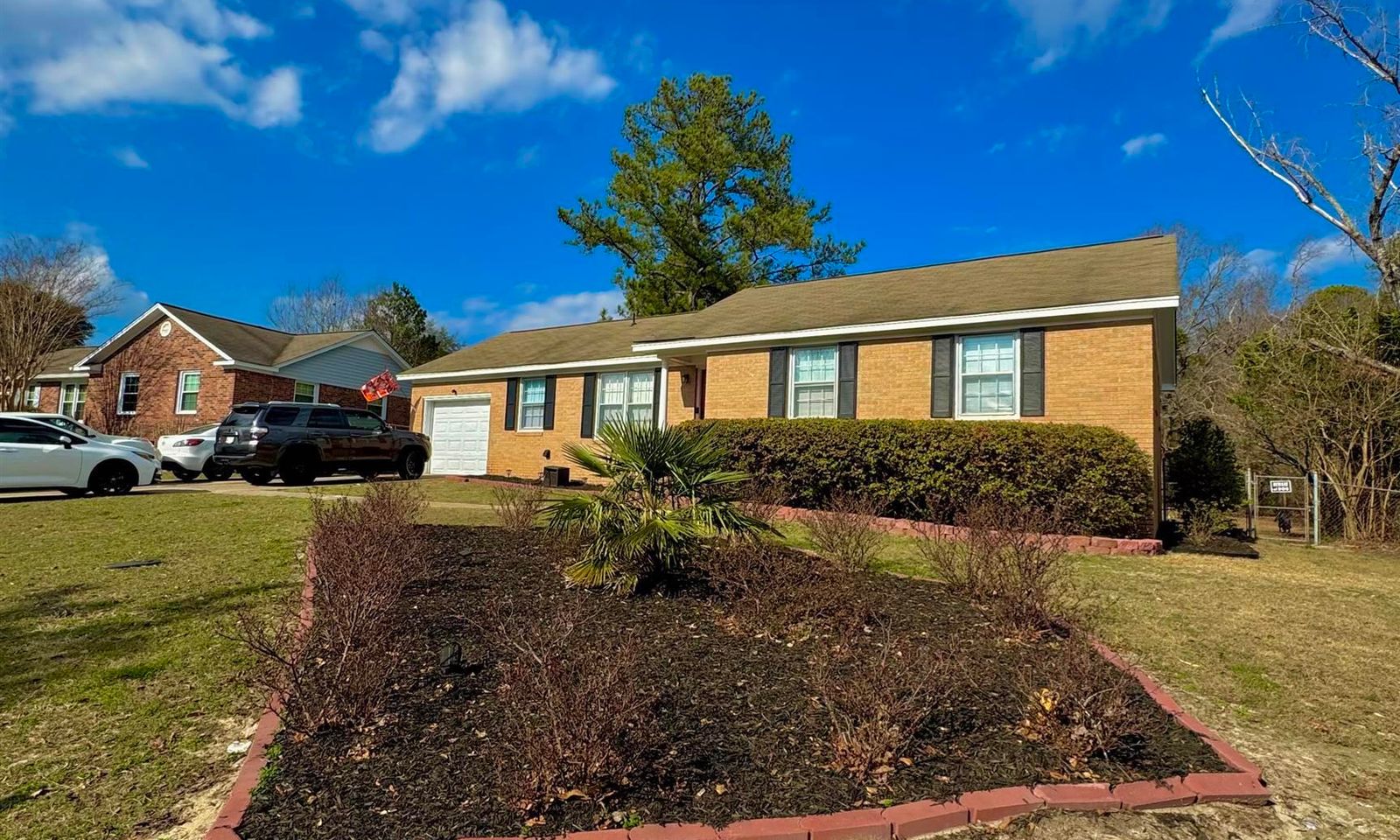 Property image 2 at 133 Stuart Lane, Lexington, SC 29072