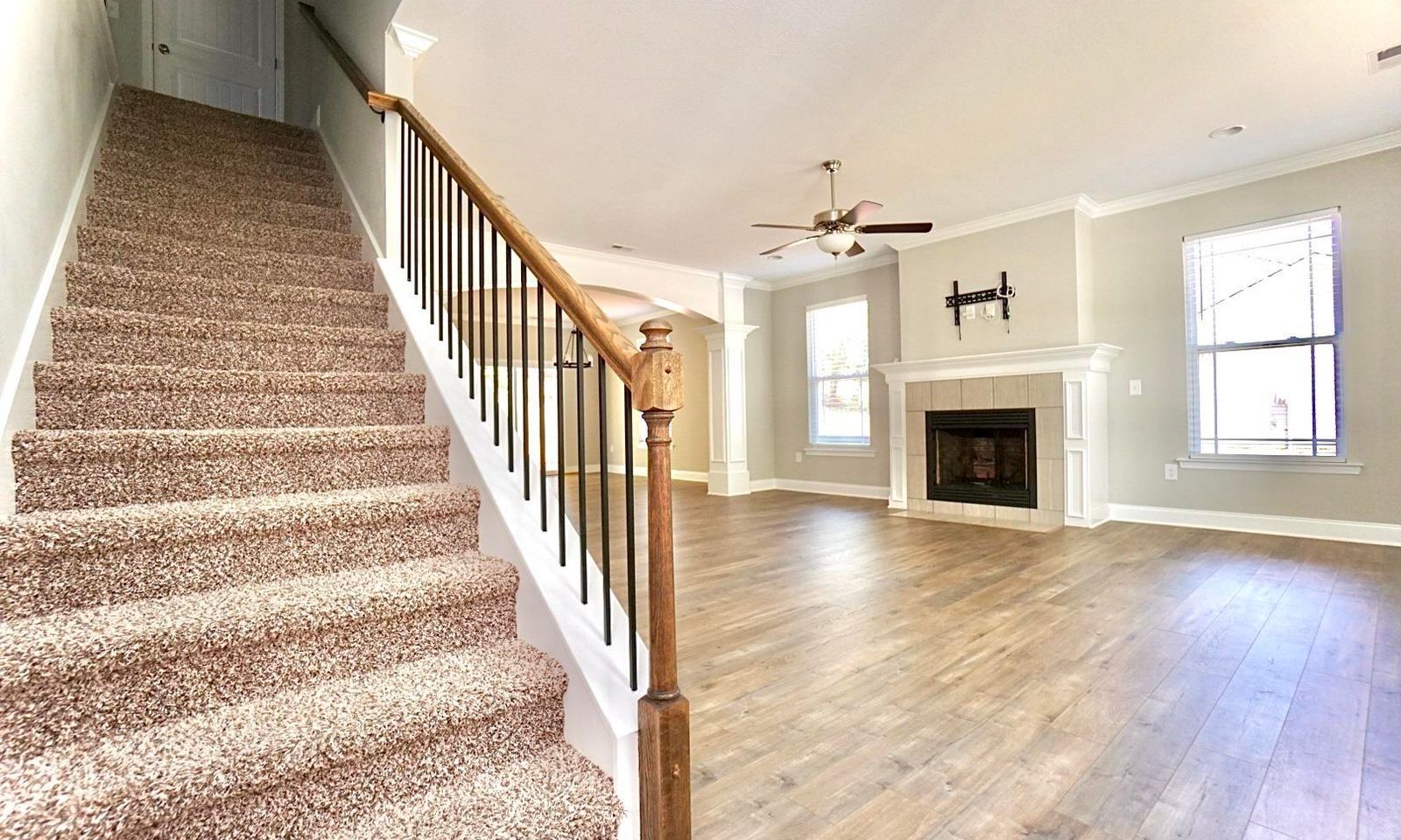 Property image 2 at 771 Hammett Pointe Court, Lyman, SC 29365