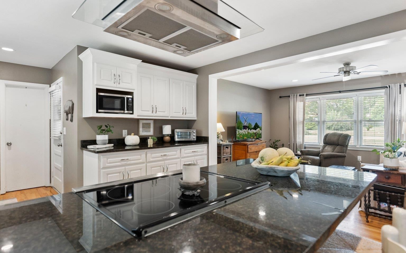 Property image 5 at 131 Biltmore Circle, Easley, SC 29642