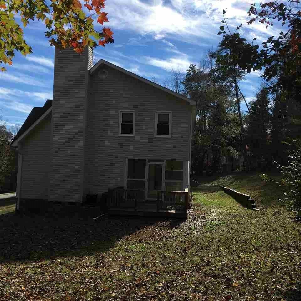 Property image 2 at 105 LADYBANK Court, Easley, SC 29640