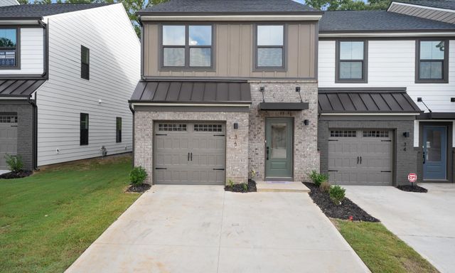 36 Connaught Court