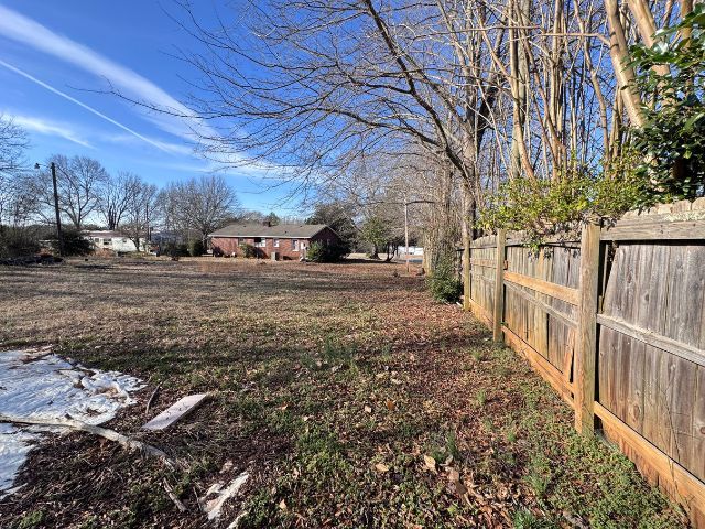 Property image 3 at 2612 Highway 153 Highway, Piedmont, SC 29673