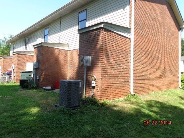 Property image 5 at 420 Simpson Road, Anderson, SC 29621
