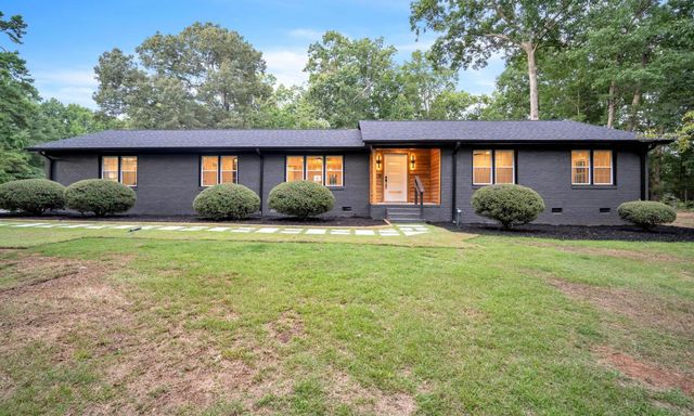 217 Harts Lane
