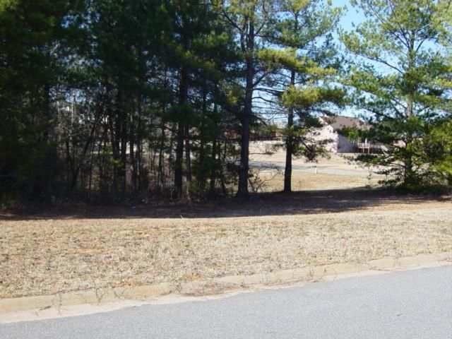 Property image 1 at 230 Andalusian Trail, Anderson, SC 29621