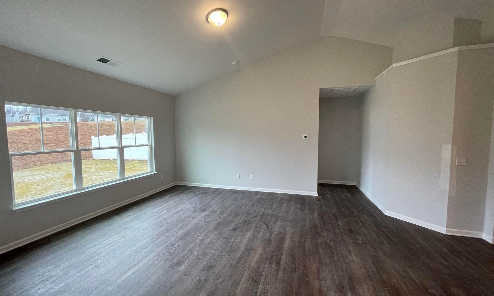 Property image 3 at 6038 Haddington Drive, Roebuck, SC 29376
