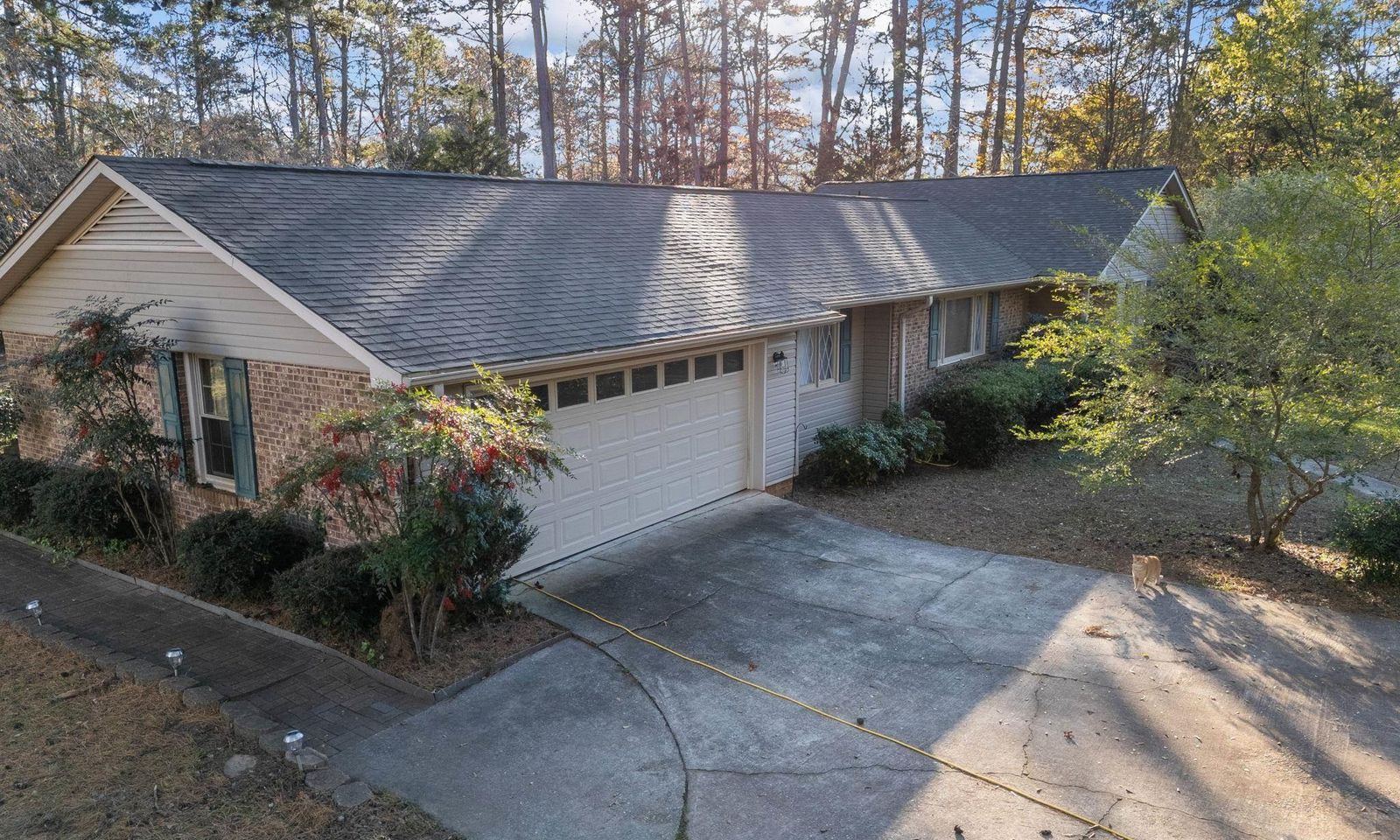 Property image 3 at 37 Woodwind Drive, Spartanburg, SC 29302