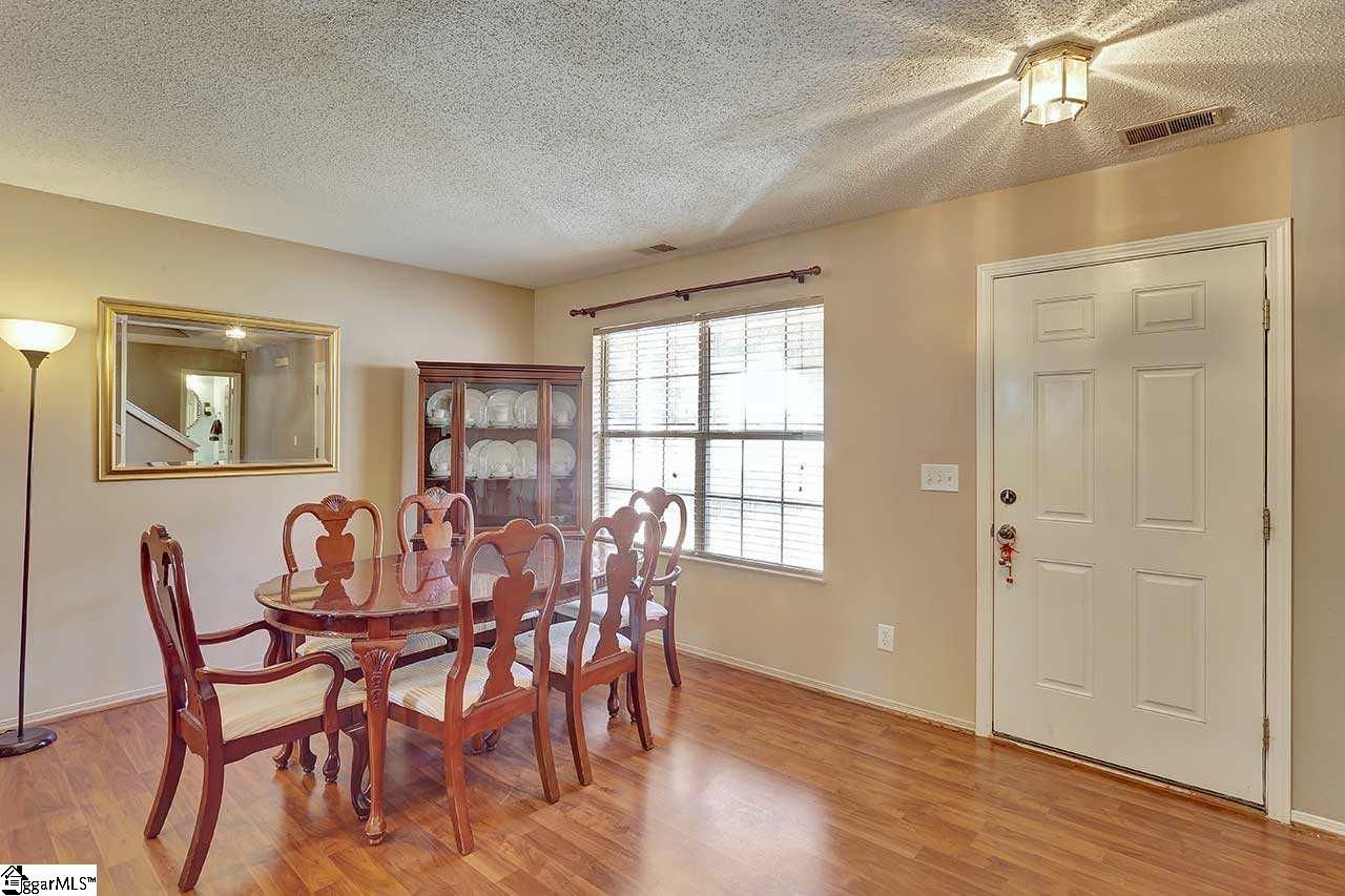 Property image 4 at 17 Willow Bend Drive, Taylors, SC 29687