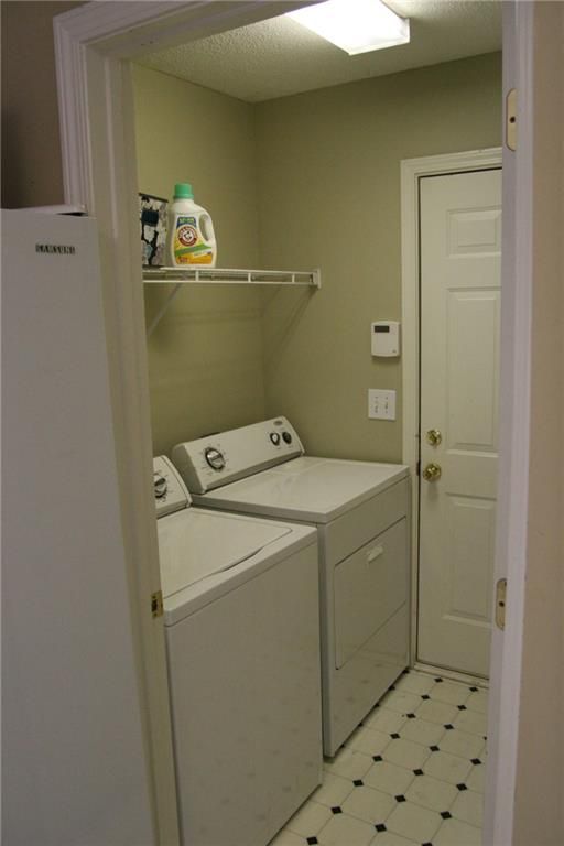Property image 3 at 120 Wisteria Way, Pendleton, SC 29670
