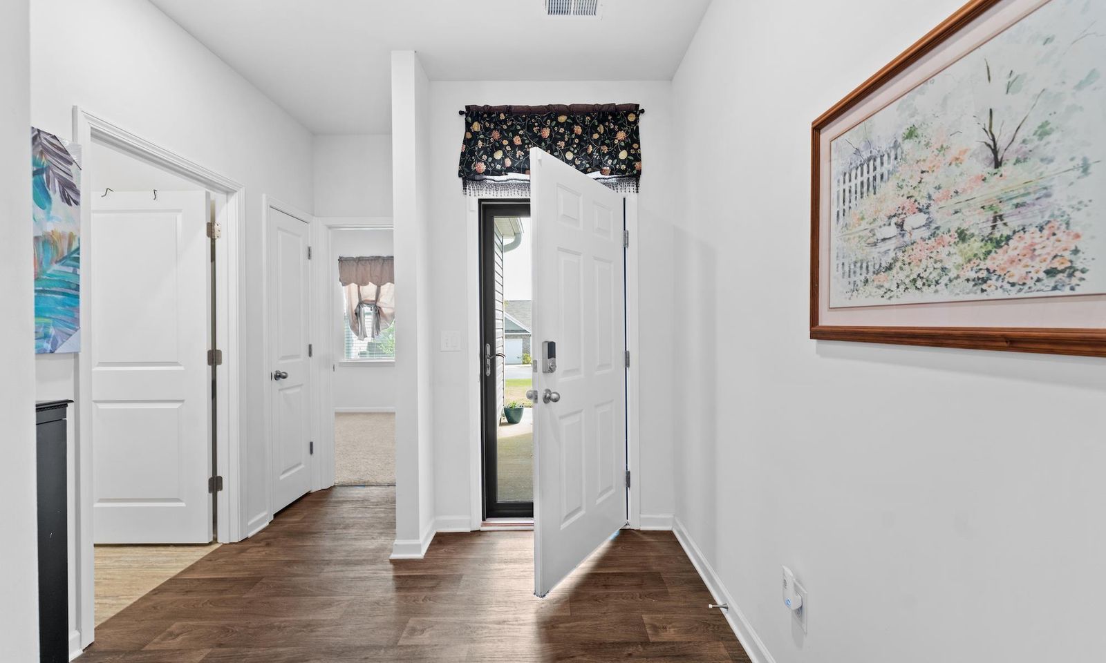 Property image 3 at 12 Overhill Lane, Simpsonville, SC 29680