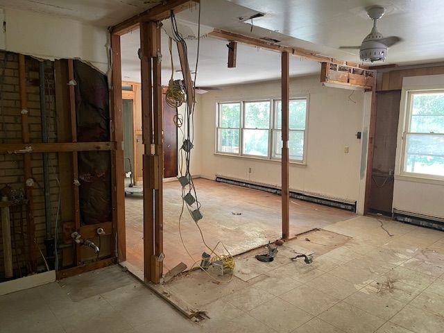 Property image 3 at 327 Woodland Way, Clemson, SC 29631