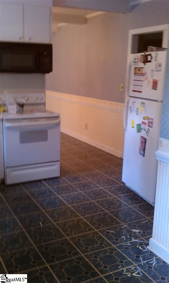 Property image 3 at 204 Chestnut, Greer, SC 29651